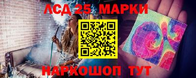 индика Абинск